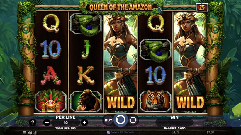 spinomenal-queen-of-the-amazon-slot