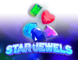 Star Jewels