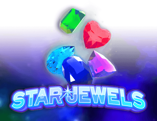 Star Jewels