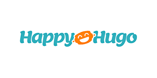 Happy Hugo Casino
