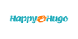Happy Hugo Casino