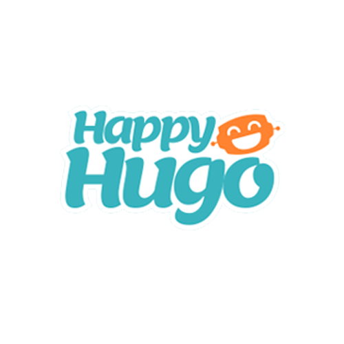 Actualizar 33+ imagem happy hugo - br.thptnganamst.edu.vn