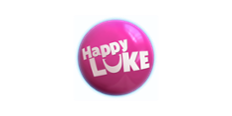 Онлайн-Казино Happy Luke