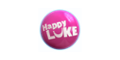 Happy Luke Casino