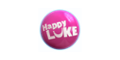 Онлайн-Казино Happy Luke