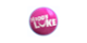 Happy Luke Casino