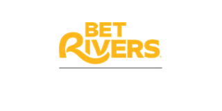 BetRivers at Harrington Raceway & Casino logo