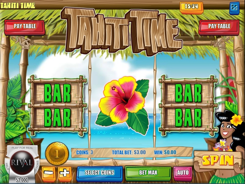 Tahiti Time.jpg