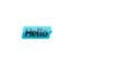 Hello Casino