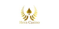 Hera casino no deposit bonus codes Hera casino no deposit bonus codes
