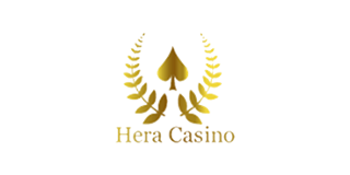 Hera Casino Logo