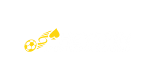 HeySpin Casino Logo