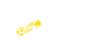 HeySpin Casino