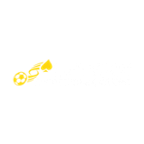 HeySpin Casino Logo