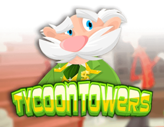 Tycoon Towers