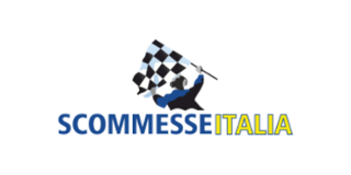 Scommesseitalia Casino Logo