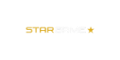 Stargame Casino