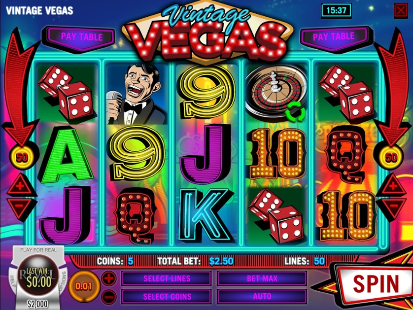 Vintage Vegas.jpg