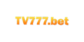 TV777.bet Casino