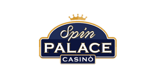 SpinPalace.it Casino Logo
