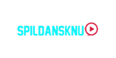SpilDanskNu Casino