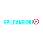 SpilDanskNu Casino Logo