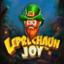 Leprechaun Joy