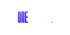 OnePlay Casino Logo