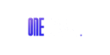 OnePlay Casino
