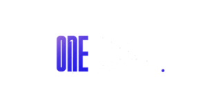 OnePlay Casino logo