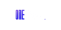 OnePlay Casino
