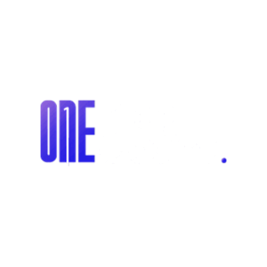 OnePlay Casino Logo
