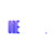 OnePlay Casino Logo