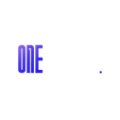 OnePlay Casino Logo