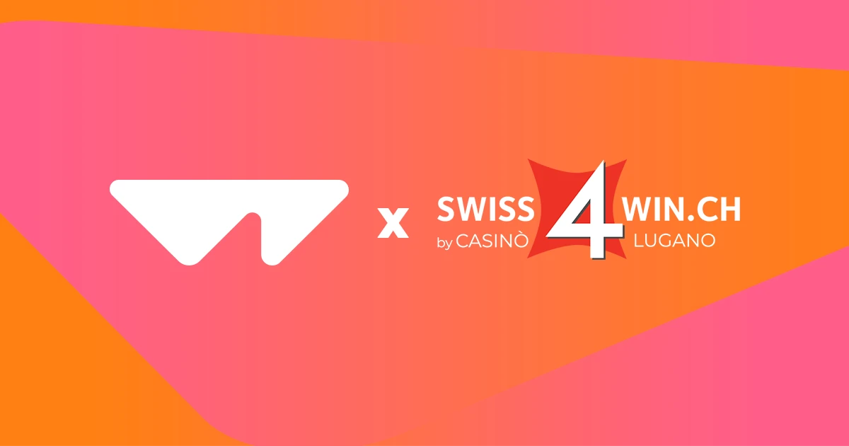 wazdan-swiss4win-logos-partnership