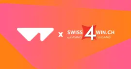 wazdan-swiss4win-logos-partnership