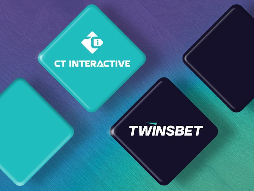 ct-interactive-twinsbet-logos-partnership