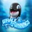 Whale o' Winnings