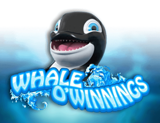 Whale o' Winnings