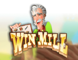 Win Mill