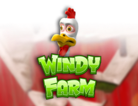 Windy Farm