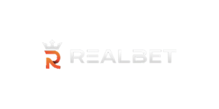 Real Bet Casino Logo