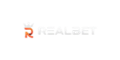 Real Bet Casino
