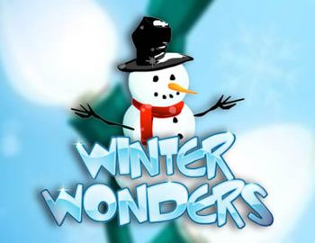 Winter Wonders