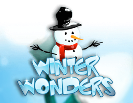 Winter Wonders