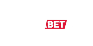 Aupabet Casino logo