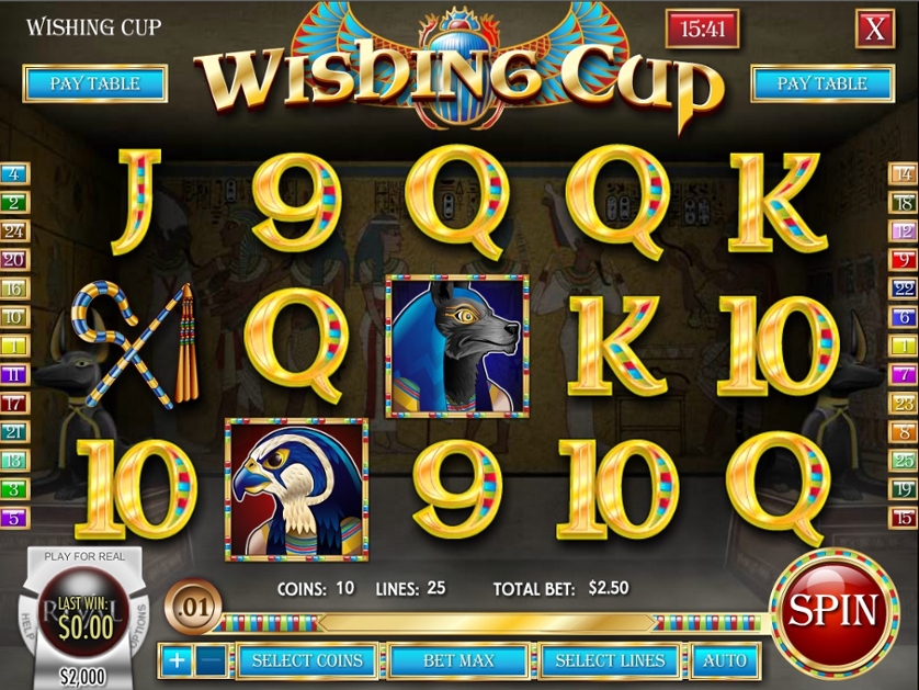 Spielen Sie Treasure Mania Kostenlos Im Demo Mode Von Evoplay Spielen Sie Treasure Mania Kostenlos Im Demo Mode Von Evoplay