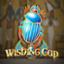 Wishing Cup