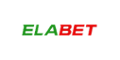Elabet Casino