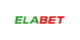 Elabet Casino